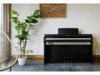 Kawai CN-201 B Kawai CN-201 B